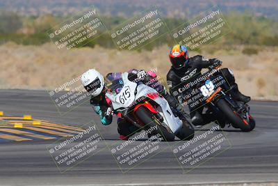 media/Nov-17-2023-Apex Assassins (Fri) [[c4a68d93b0]]/4-Trackday 1/4-Session 3 (Turn 14)/